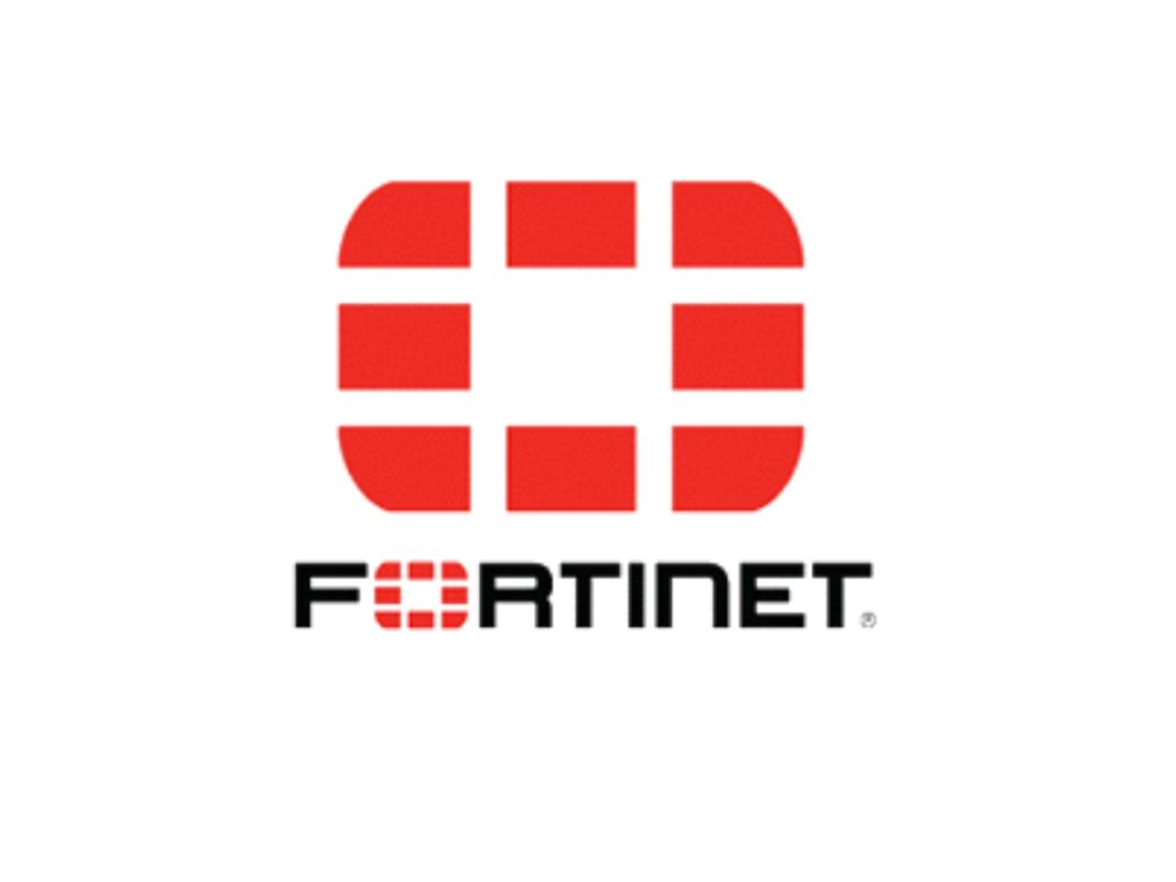 Fortinet