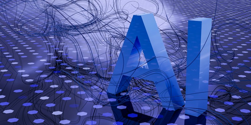 Modelado de procesos e inteligencia artificial