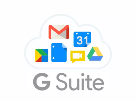 GSuite