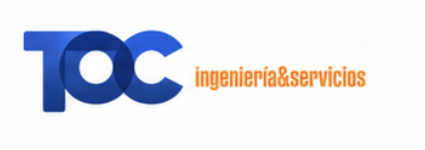 TOC Ingeniería