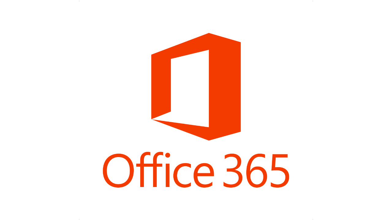 Office 365